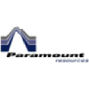 Paramount Resources Ltd.