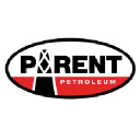 Parent Petroleum