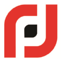 company-logo