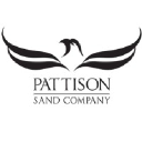 Pattison Company LLC