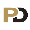 Paul Davis Restoration of Lynchburg, Roanoke, and Southside VA