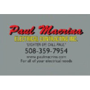 Paul Macrina Electrical Contracting, Inc.