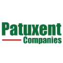 company-logo