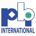 PBI International, LLC.