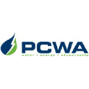 Placer County Water Agency