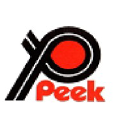 company-logo