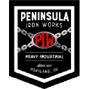 Peninsula Iron Works