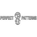Perfect Patterns, Inc