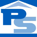 Perma Seal