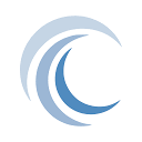 Permian Enterprises, Ltd