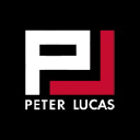 Peter Lucas Project Management Inc.