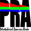 Petrotechnical Resources Of Alaska (PRA)