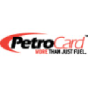PetroCard, Inc.