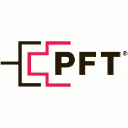 PFT Power Feed-Thru Systems & Connectors
