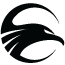 Phoenix Technical Solutions