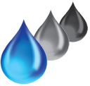 PICA: Pipeline Inspection and Condition Analysis Corp.