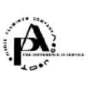 company-logo
