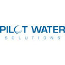 Pilot Water Solutions