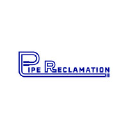 Pipe Reclamation