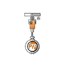 Piping Technology & Products, Inc.