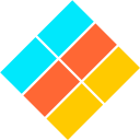 company-logo