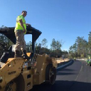 Platinum Paving and Concrete, LLC