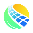 Polaron Solartech Corp.