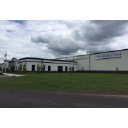 Portersville PRD