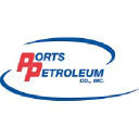 Ports Petroleum Company, Inc.