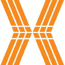 PowerGrid Services