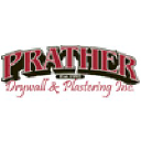 Prather Drywall and Plastering, Inc.