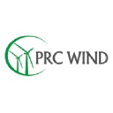 PRC Wind - PRC Solar