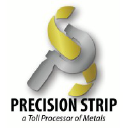company-logo