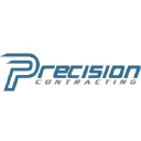 Precision Contracting