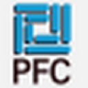Precision Fabricated Components