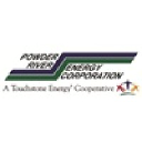 Powder River Energy Corp