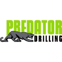 Predator Drilling