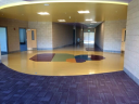 premier floor co.