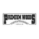 Premium Woods LLC