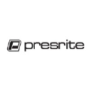 Presrite Corporation