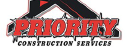 Priority Construction Services