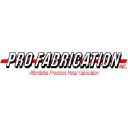 Pro Fabrication, Inc.