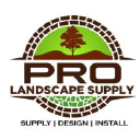 Pro Landscape Supply