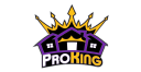 ProKing Roofing and Restoration