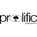 Prolific Landscape, Inc.