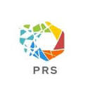 Pro Recruitment Solutions Group