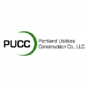 Portland Utilities Construction Company, LLC