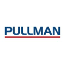 Pullman Services