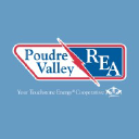 Poudre Valley REA