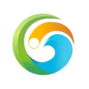 company-logo